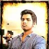 Ahamed Fahim