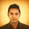 Simon Khan
