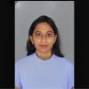 Yogitha Seela