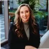 Kristy Womack McGee