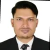 Furkan Uddin