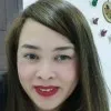 Erlinda Balabat