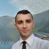 Martin Petrovski