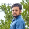 Rajan Regmi