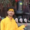 Sahil bagri