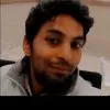 Zain Hafeez