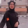 Lana Radaideh