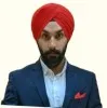 Savneet Singh