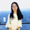 Joyce Zuo
