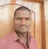 Santhosh Sankeetapu