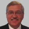 David Drabish