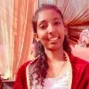 Maninder Kaur