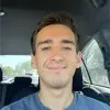 Daniel Nagay
