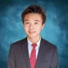 Ethan Chan