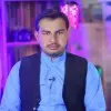 Shahid Akram Mustafai