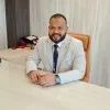 Abd El Hady Abd El Aziz