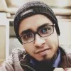 Tanzeel Ur Rehman