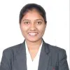 Manasi Makasare