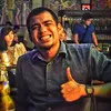 Mark Gil Peña