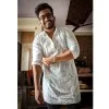 Satyam Bhatnagar