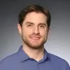 Brady OKeefe