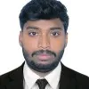 ajay kumar tanugula