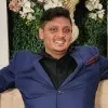 Shakeeb Salman
