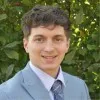 Mitchell Tryon