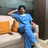 Muhammad Aslam