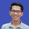 Ahmad Mulyadi