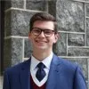 Matthew Moskowski