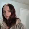 Bethany Jervis