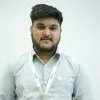 Kartik Jain
