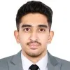 Nikhil Srinivas