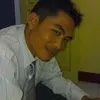 muhamad hapipudin
