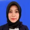 Arimbi Fitri fadhilah