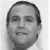Marc Mandelbaum