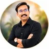 Gurunath Jogi