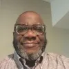 Darryl Keys