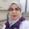 Hajer BEN ELARBI