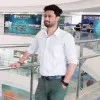 Shashank Srivastava