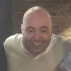 Greg Allen