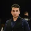Shota Tsertsvadze