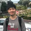 Dong Han