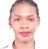 Barasa Brendah