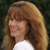 Christine Yarbrough