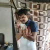 Sanjay Mer