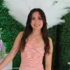 Briana Davalos