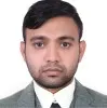 Md Toukir Ahammed