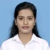 Shravani Kakade